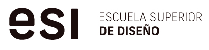 Plataforma Moodle ESCUELA SUPERIOR DE DISEÑO